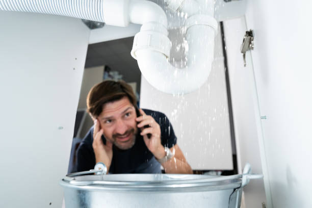 Best Affordable Plumber Near Me  in Atmore, AL