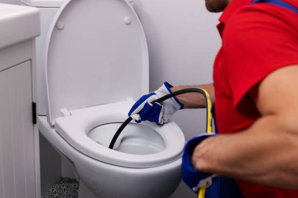 Best Pipe Repair Near Me  in Atmore, AL