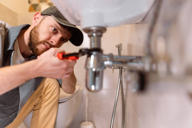 Best Affordable Plumbing Services  in Atmore, AL