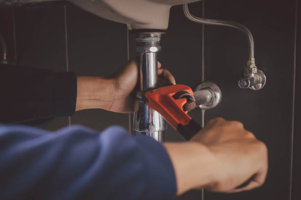 Best Water Softener Installation  in Atmore, AL